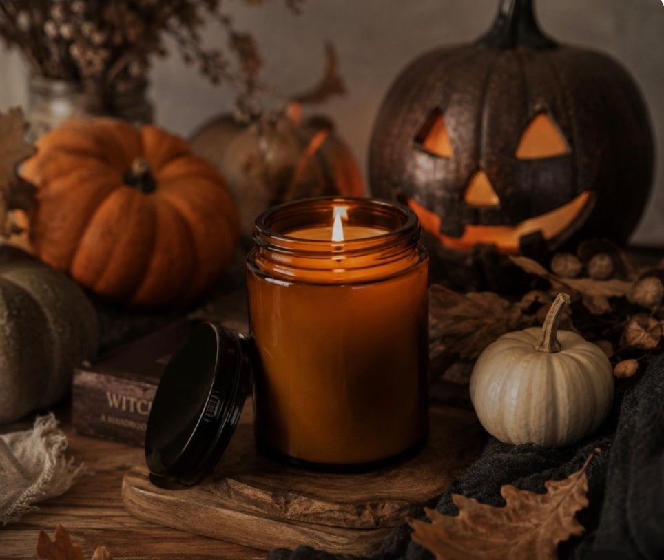 Autumn Collection