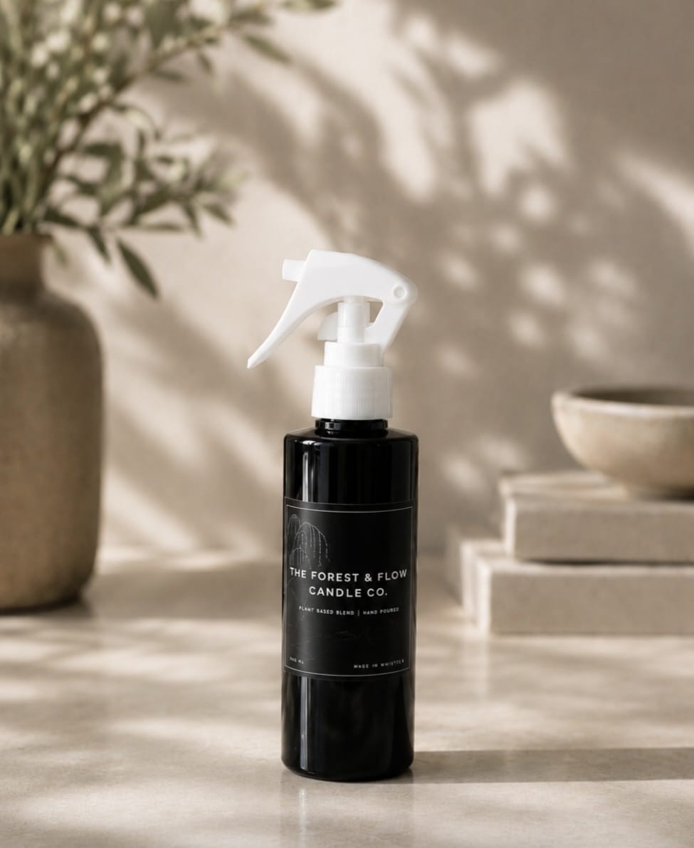 Room Sprays